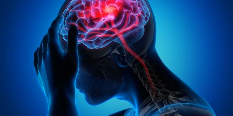 Epilepsi Nedir? Epilepsi Belirtileri Nelerdir?