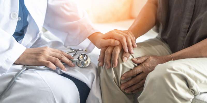 Parkinson Hastalığı Nedir? Parkinson Hastalığının Belirtileri Nelerdir?