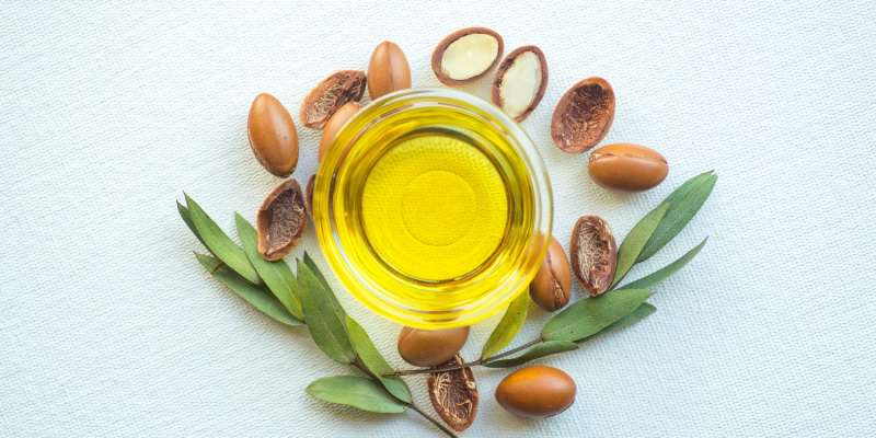 Argan Yağı Nedir? Faydaları Nelerdir?